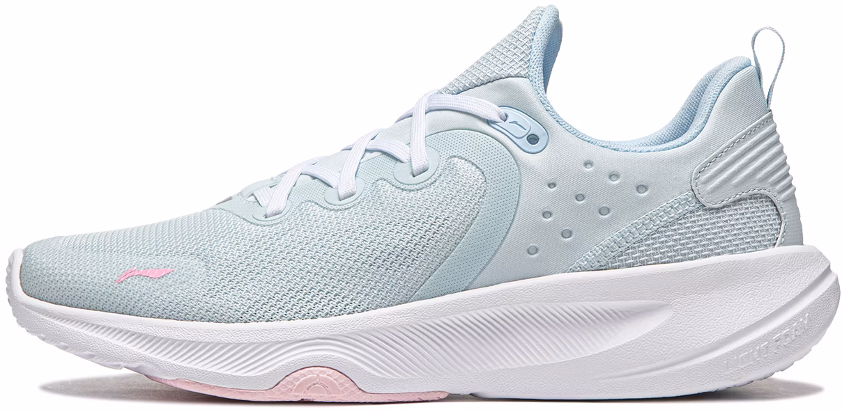 women-li-ning-training-low-comfort-versatile-afvu-010-1