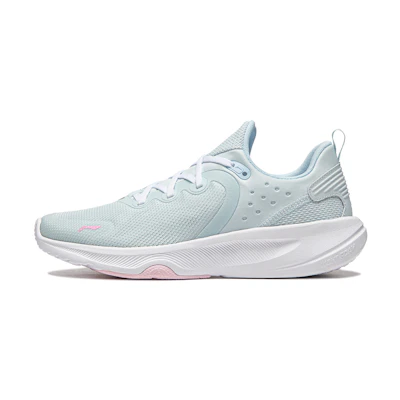 (W) Li-Ning Training Low 'CMFT Versatile'