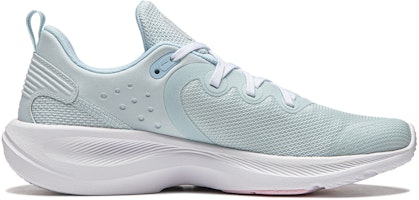 (W) 李寧トレーニング ロー 「快適万能」 (Rīningu Torēningu Rō "Kaiteki Bannō") AFVU010-1 Order (W) 李寧トレーニング ロー 「快適万能」 (Rīningu Torēningu Rō "Kaiteki Bannō") AFVU010-1