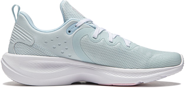 (W) 리닝 컴포트 트레이닝 로우 (Li-Ning Comfort Training Low) AFVU010-1 Order (W) 리닝 컴포트 트레이닝 로우 (Li-Ning Comfort Training Low) AFVU010-1