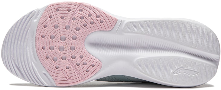 (W) 리닝 컴포트 트레이닝 로우 (Li-Ning Comfort Training Low) AFVU010-1 Lookbook (W) 리닝 컴포트 트레이닝 로우 (Li-Ning Comfort Training Low) AFVU010-1