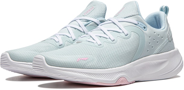 (W) 리닝 컴포트 트레이닝 로우 (Li-Ning Comfort Training Low) AFVU010-1 Shop (W) 리닝 컴포트 트레이닝 로우 (Li-Ning Comfort Training Low) AFVU010-1