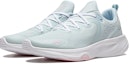 Shop (W) Li-Ning Kasut Latihan Low 'Keselesaan Serbaguna' AFVU010-1