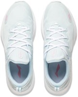 (W) 李寧トレーニング ロー 「快適万能」 (Rīningu Torēningu Rō "Kaiteki Bannō") AFVU010-1 Purchase (W) 李寧トレーニング ロー 「快適万能」 (Rīningu Torēningu Rō "Kaiteki Bannō") AFVU010-1