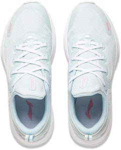 (W) 리닝 컴포트 트레이닝 로우 (Li-Ning Comfort Training Low) AFVU010-1 Purchase (W) 리닝 컴포트 트레이닝 로우 (Li-Ning Comfort Training Low) AFVU010-1