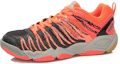 Order (W) 리닝 트레이닝 러닝 '블랙 오렌지' (Li-Ning Training Running 'Black Orange') AYTL016-2