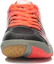 Shop (W) 리닝 트레이닝 러닝 '블랙 오렌지' (Li-Ning Training Running 'Black Orange') AYTL016-2