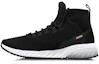 Buy (W) Li-Ning Transformation High ''Noir'' AGLN214-1