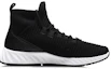 Order (W) Li-Ning Transformation High ''Noir'' AGLN214-1