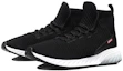 Lookbook (W) Li-Ning Transformation High ''Noir'' AGLN214-1