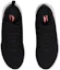 Shop (W) Li-Ning Transformation High ''Noir'' AGLN214-1