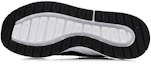 Purchase (W) Li-Ning Transformation High ''Noir'' AGLN214-1