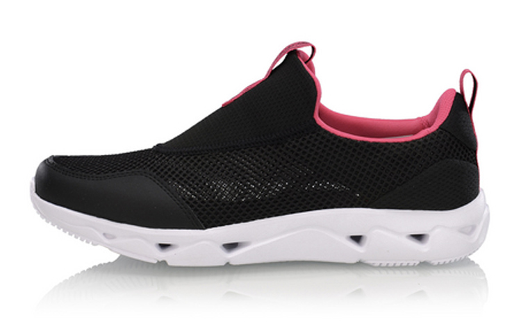 (Women) Li-Ning Trek AGGP012-1