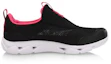 Order (Women) Li-Ning Trek AGGP012-1