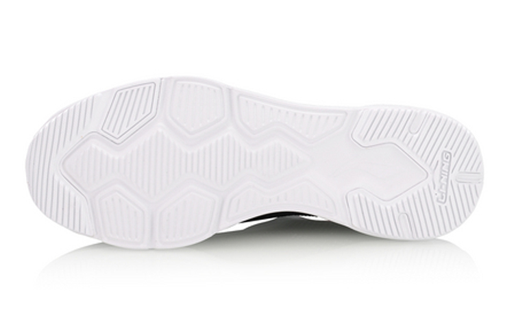 Purchase (Women) Li-Ning Trek AGGP012-1