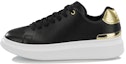 Buy (Women) Li-Ning Trend 'Black Gold' AGCN106-2