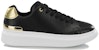 (Women) Li-Ning Trend 'Black Gold' AGCN106-2