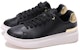 (Women) Li-Ning Trend 'Black Gold' AGCN106-2