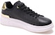 (Women) Li-Ning Trend 'Black Gold' AGCN106-2