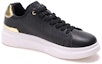 Shop (Women) Li-Ning Trend 'Black Gold' AGCN106-2