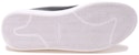 (Women) Li-Ning Trend 'Black Gold' AGCN106-2