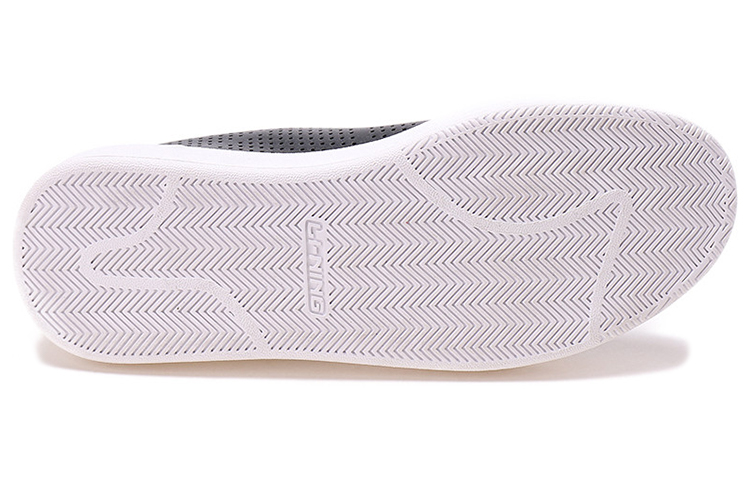Purchase (W) Li-Ning Trend ''Noir Or'' AGCN106-2