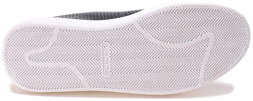(W) Li-Ning Trend ''Noir Or'' AGCN106-2 Purchase (W) Li-Ning Trend ''Noir Or'' AGCN106-2