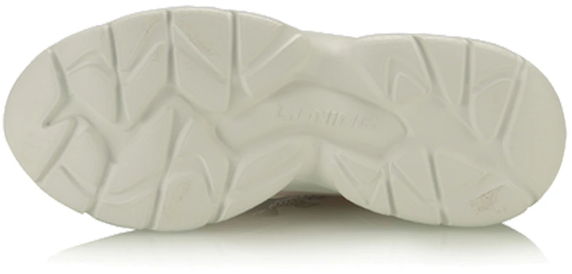 (W) Li-Ning Trend ''Rose Pâle'' AGLQ024-3 Purchase (W) Li-Ning Trend ''Rose Pâle'' AGLQ024-3