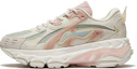 Buy (W) Li-Ning Trend Casual Bounce Low ''Blanc Rose'' ARLS004-4