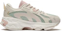 Order (W) Li-Ning Trend Casual Bounce Low ''Blanc Rose'' ARLS004-4