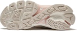 Shop (Women) Li-Ning Trend Casual Bounce Low 'White Pink' ARLS004-4