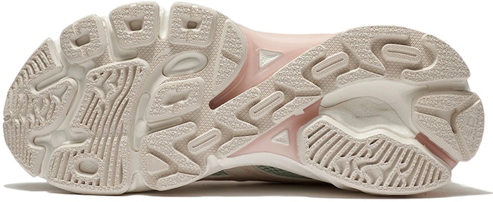 (W) 리닝 트렌드 캐주얼 바운스 로우 '화이트 핑크' (Li-Ning Trend Casual Bounce Low '화이트 핑크') ARLS004-4 Shop (W) 리닝 트렌드 캐주얼 바운스 로우 '화이트 핑크' (Li-Ning Trend Casual Bounce Low '화이트 핑크') ARLS004-4