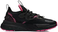 Order (W) Li-Ning Baskets Trend Casual Bas ''Noir Rose'' AGLR190-3