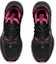 Shop (W) Li-Ning Baskets Trend Casual Bas ''Noir Rose'' AGLR190-3