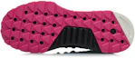 Purchase (W) Li-Ning Baskets Trend Casual Bas ''Noir Rose'' AGLR190-3