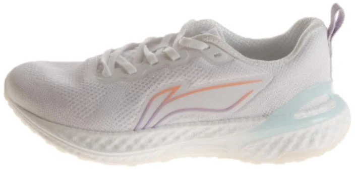 women-li-ning-trend-comfort-low-white-arht-008-1