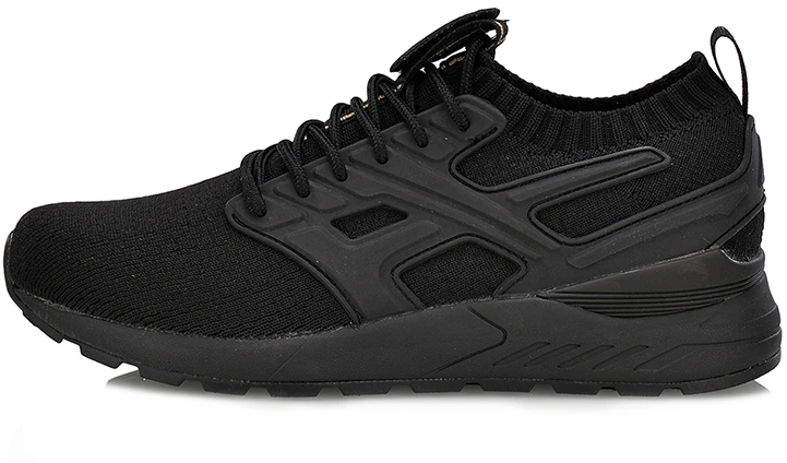 women-li-ning-trend-low-black-agln-006-1