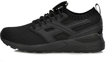 (Women) Li-Ning Trend Low 'Black' AGLN006-1 (Women) Li-Ning Trend Low 'Black' AGLN006-1