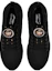 Shop (W) Li-Ning Trend Low ''Noir'' AGLN006-1