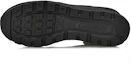 Purchase (W) Li-Ning Trend Low ''Noir'' AGLN006-1