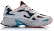 Order (W) Li-Ning Trend Low ''Blanc Noir'' ARLQ004-1
