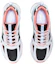 Shop (W) Li-Ning Trend Low ''Blanc Noir'' ARLQ004-1