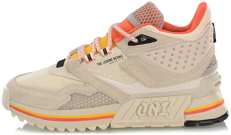 women-li-ning-trend-mid-apricot-orange-aglp-204-1