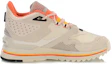 Order (W) Li-Ning Trend Mid ''Abricot Orange'' AGLP204-1