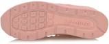 Purchase (W) Li-Ning Trendy Comfort Low ''Kristalroze'' AGLN006-4