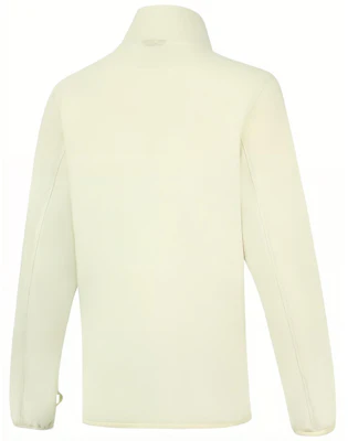 (Women) Li-Ning Tri-color Fitness Series Hooded 3-in-1 Jacket Light Tea Green AWBT014-1 Purchase (Women) Li-Ning Tri-color Fitness Series Hooded 3-in-1 Jacket Light Tea Green AWBT014-1