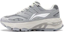 Buy (W) Li-Ning Twenty Mountain 'Abu Abu Putih' AGCT470-5