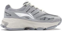Order (W) Li-Ning Twenty Mountain 'Abu Abu Putih' AGCT470-5