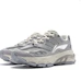 Shop (W) Li-Ning Twenty Mountain 'Abu Abu Putih' AGCT470-5