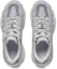 Purchase (W) Li-Ning Twenty Mountain 'Abu Abu Putih' AGCT470-5